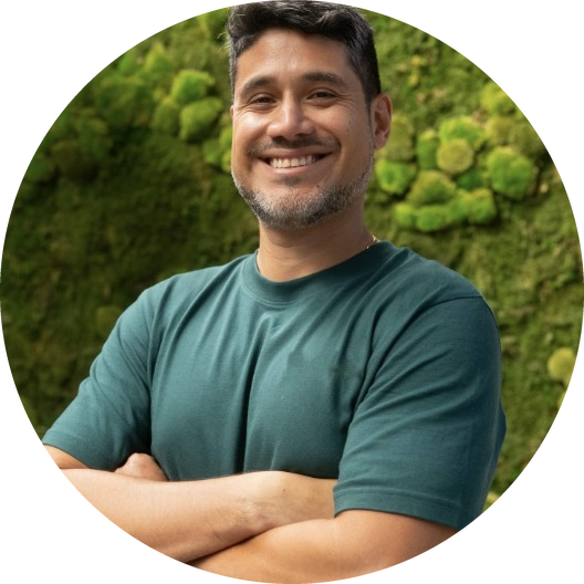Ulises Ugarelli